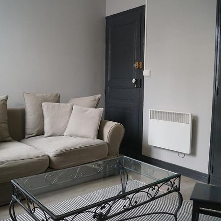 Appartement Au Coeur De Vendome Exterior photo